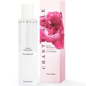 Chantecaille Eau de Rose de Mai - 3.4oz